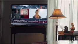 Tandav - Season 01 Episode 02